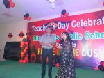 Teachers day 2019 26.jpg